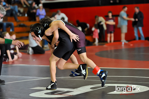 CP_Rec_Wrestling_2011-0643
