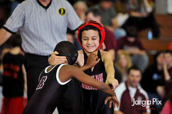 CP_Rec_Wrestling_2011-0736