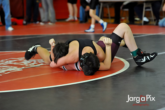 CP_Rec_Wrestling_2011-0697
