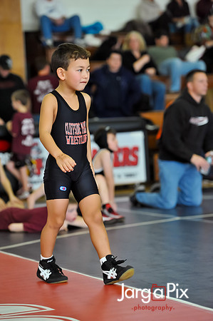 CP_Rec_Wrestling_2011-0682