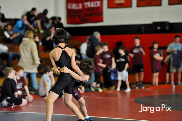 CP_Rec_Wrestling_2011-0628