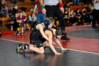 CP_Rec_Wrestling_2011-0512
