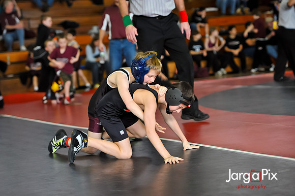 CP_Rec_Wrestling_2011-0512