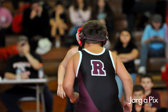 CP_Rec_Wrestling_2011-0568