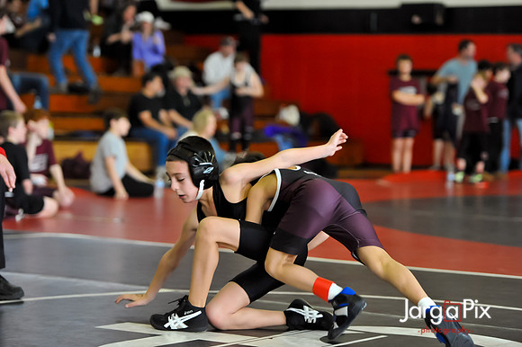 CP_Rec_Wrestling_2011-0620