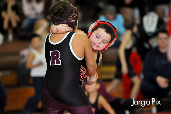 CP_Rec_Wrestling_2011-0564