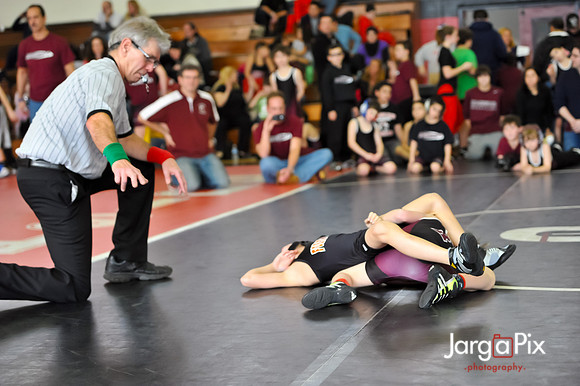 CP_Rec_Wrestling_2011-0545