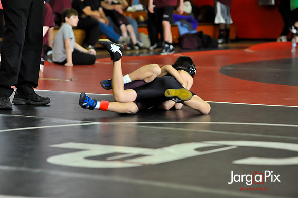 CP_Rec_Wrestling_2011-0582