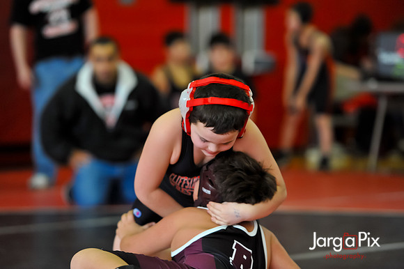 CP_Rec_Wrestling_2011-0591