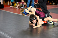 CP_Rec_Wrestling_2011-0515