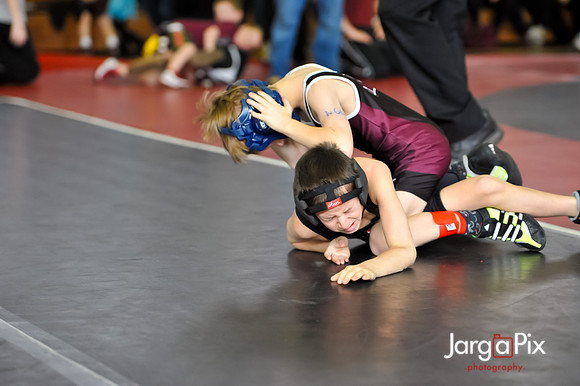 CP_Rec_Wrestling_2011-0515