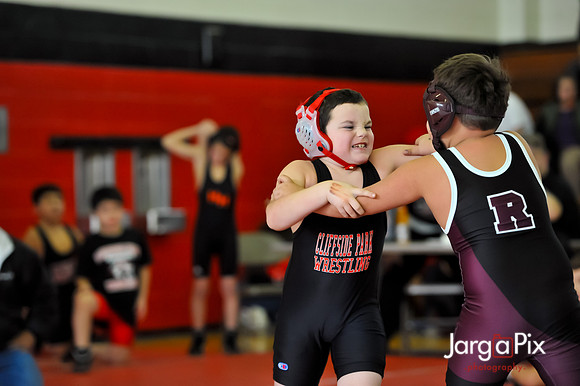 CP_Rec_Wrestling_2011-0587