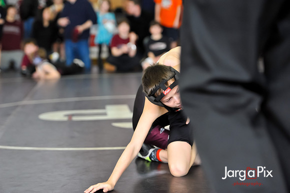 CP_Rec_Wrestling_2011-0541
