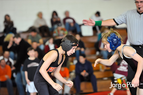 CP_Rec_Wrestling_2011-0532