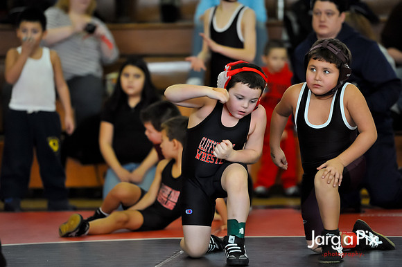 CP_Rec_Wrestling_2011-0576
