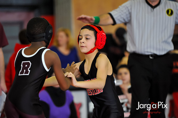 CP_Rec_Wrestling_2011-0743