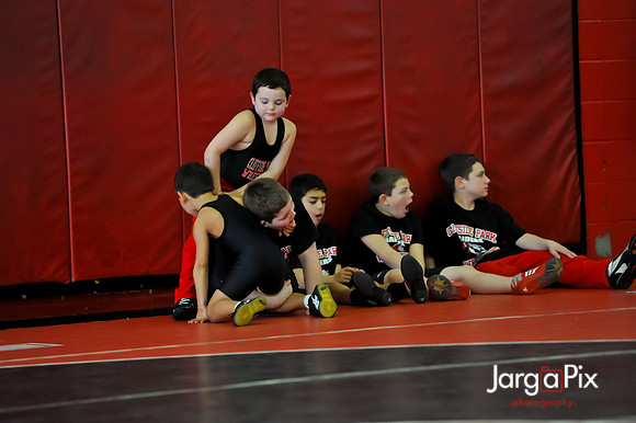 CP_Rec_Wrestling_2011-0689