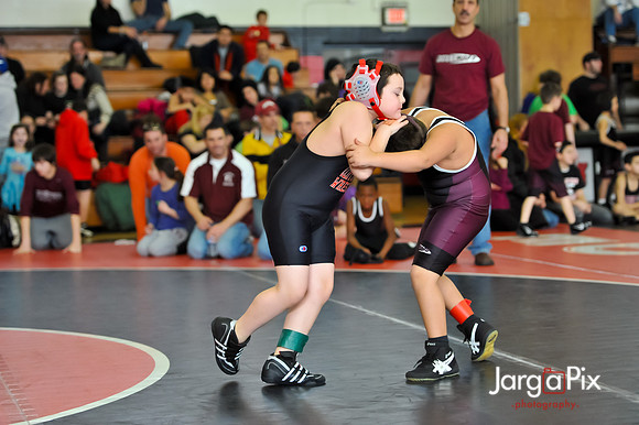 CP_Rec_Wrestling_2011-0558