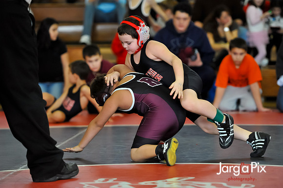 CP_Rec_Wrestling_2011-0572