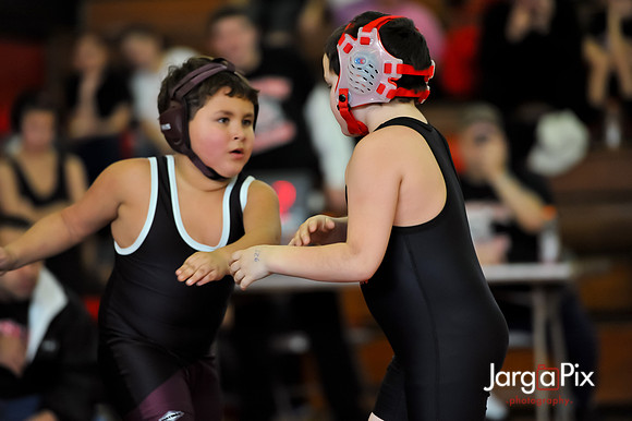 CP_Rec_Wrestling_2011-0570