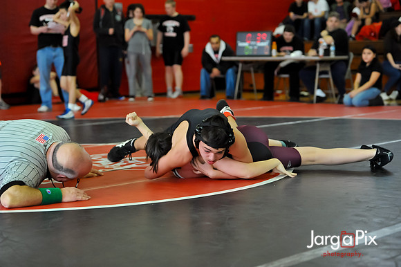 CP_Rec_Wrestling_2011-0698