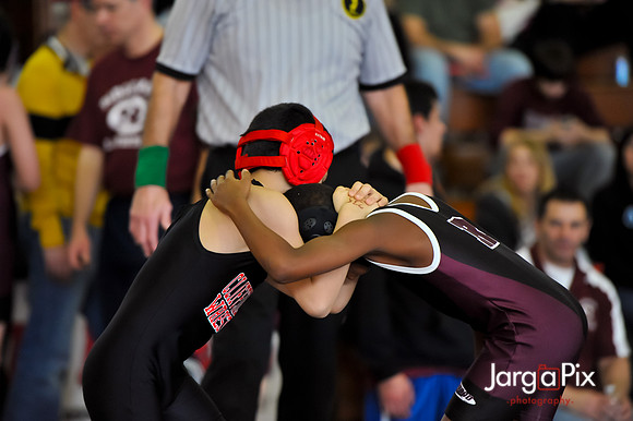 CP_Rec_Wrestling_2011-0739