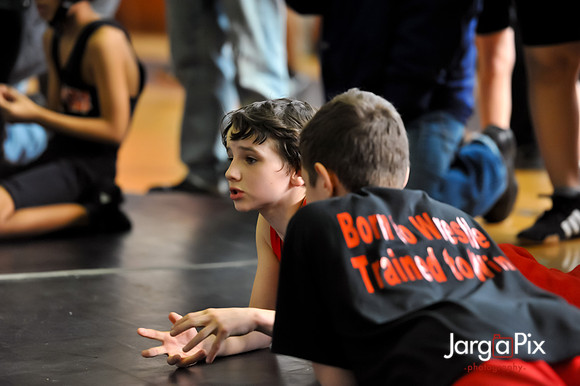 CP_Rec_Wrestling_2011-0687