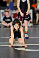 CP_Rec_Wrestling_2011-0503