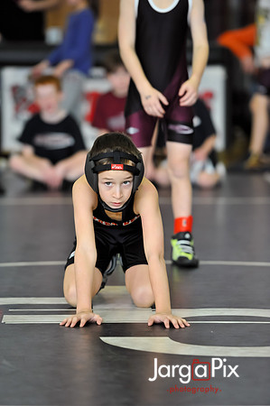 CP_Rec_Wrestling_2011-0503
