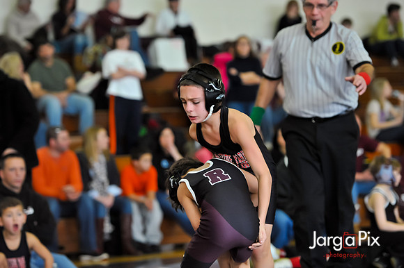 CP_Rec_Wrestling_2011-0658
