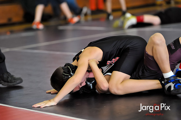 CP_Rec_Wrestling_2011-0617