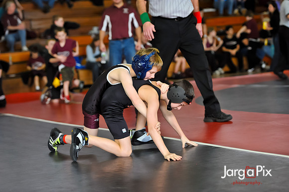 CP_Rec_Wrestling_2011-0513
