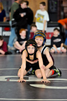CP_Rec_Wrestling_2011-0509