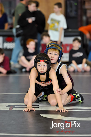 CP_Rec_Wrestling_2011-0509