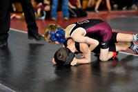 CP_Rec_Wrestling_2011-0516