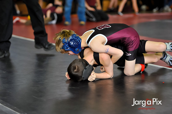 CP_Rec_Wrestling_2011-0516