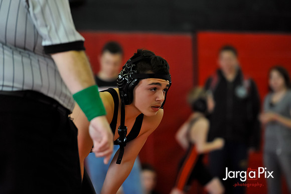 CP_Rec_Wrestling_2011-0716
