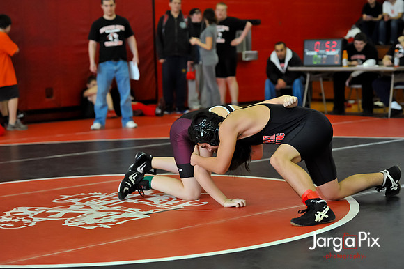 CP_Rec_Wrestling_2011-0693