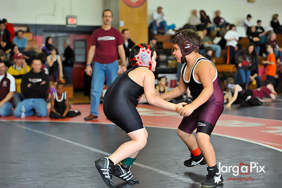 CP_Rec_Wrestling_2011-0562