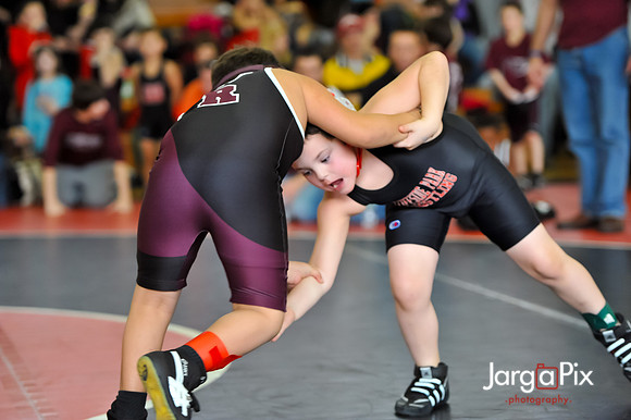 CP_Rec_Wrestling_2011-0548