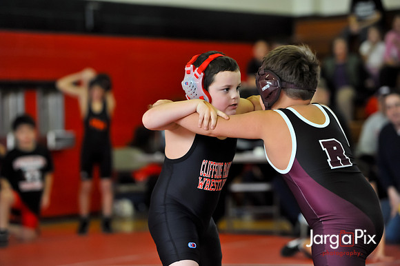 CP_Rec_Wrestling_2011-0589
