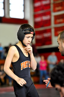 CP_Rec_Wrestling_2011-0500