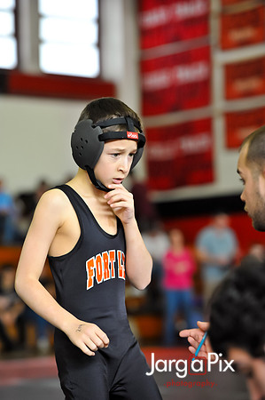 CP_Rec_Wrestling_2011-0500
