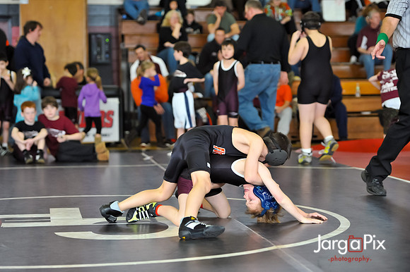 CP_Rec_Wrestling_2011-0530