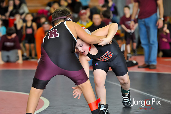 CP_Rec_Wrestling_2011-0547