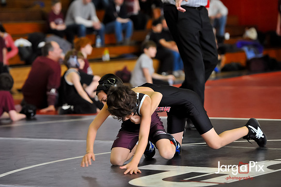 CP_Rec_Wrestling_2011-0609