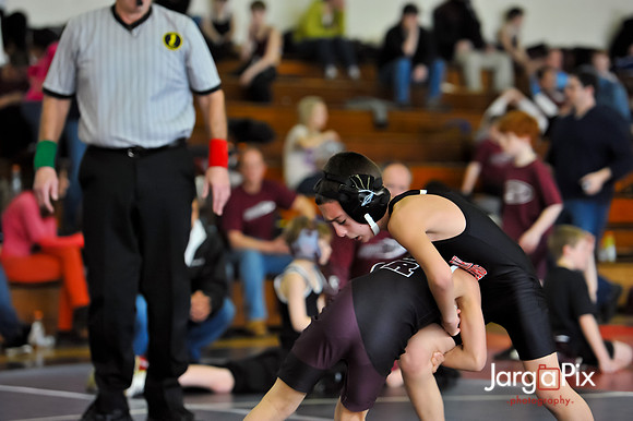 CP_Rec_Wrestling_2011-0661