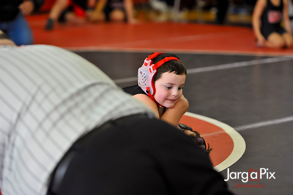 CP_Rec_Wrestling_2011-0601