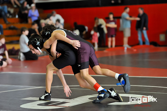 CP_Rec_Wrestling_2011-0642
