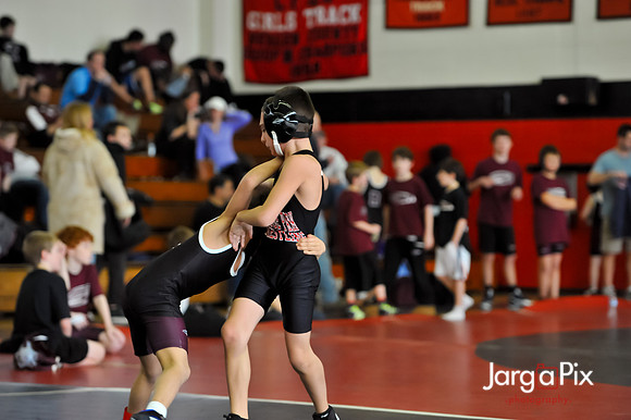 CP_Rec_Wrestling_2011-0626